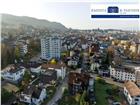 foto anzeige