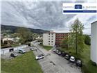 foto anzeige