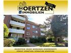 foto anzeige