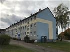 foto anzeige