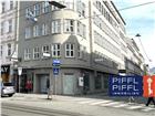 foto anzeige