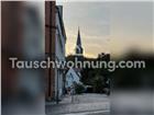 foto anzeige