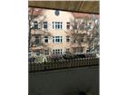 foto anzeige