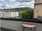 foto anzeige