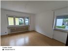 foto anzeige