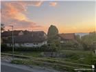 foto anzeige