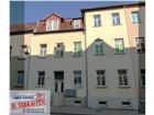 foto anzeige