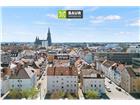 foto anzeige