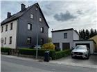 foto anzeige