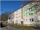 foto anzeige
