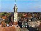 foto anzeige