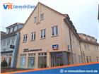 foto anzeige
