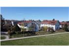 foto anzeige
