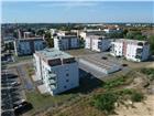 foto anzeige