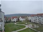 foto anzeige