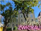 foto anzeige