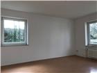 foto anzeige