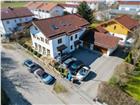 foto anzeige