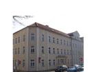 foto anzeige
