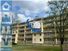 foto anzeige