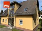 foto anzeige