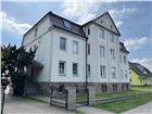 foto anzeige