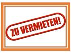 foto anzeige