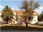 foto anzeige