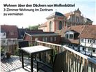 foto anzeige