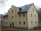 foto anzeige
