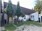 foto anzeige