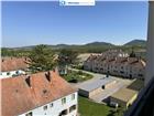 foto anzeige