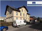 foto anzeige