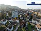foto anzeige