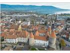 foto anzeige