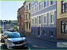 foto anzeige