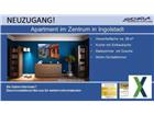 foto anzeige