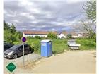 foto anzeige