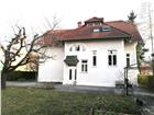 foto anzeige