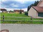 foto anzeige