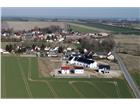 foto anzeige