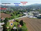 foto anzeige