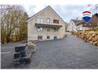 foto anzeige