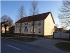 foto anzeige