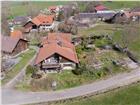 foto anzeige