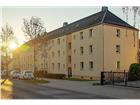 foto anzeige