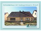 foto anzeige