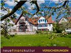 foto anzeige