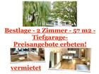foto anzeige
