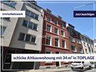 foto anzeige